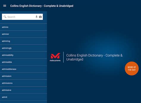 traductor collins english.